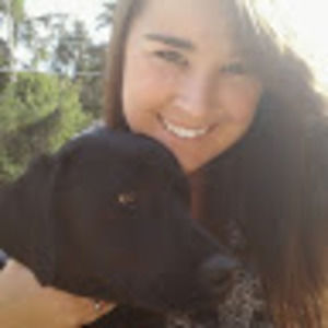 Meet your Posher, Eva